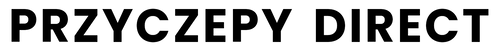 Przyczepy Direct
